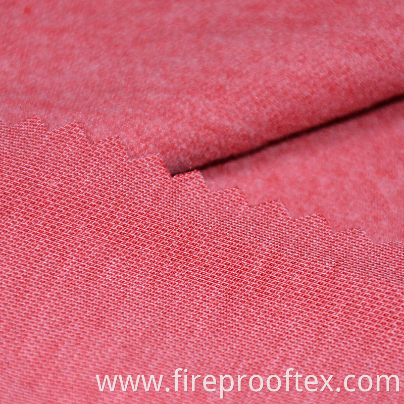 Fireproof Cotton Acrylic Blend 01 05 Jpg